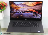 Dell XPS